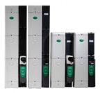 UNIDRIVE SP - Modular