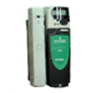 UNIDRIVE SP - Panel Mount