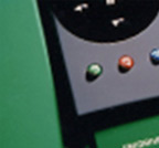 SUPPORT FOR SUPERSEDED PRODUCTS