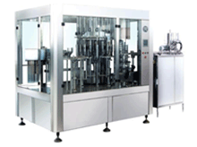 Food and Beverage Industries