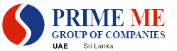 PrimeMe Group